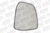 FORD 1469518 Mirror Glass, outside mirror